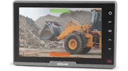 Brigade-Radar-Monitor Brigade-Radar-Monitor