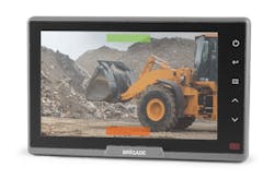 1654814070223 Brigaderadarmonitor 1654814070223 Brigaderadarmonitor