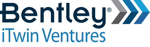 1654814071735 Biv Logo X500