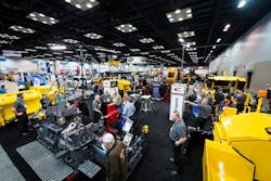 1654814078501 Woashowfloor 1654814078501 Woashowfloor