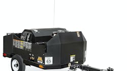 Mi-T-M-Hot-Water-Mini-Trailer Mi-T-M-Hot-Water-Mini-Trailer