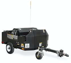 1654814081387 Mitmhotwaterminitrailer 1654814081387 Mitmhotwaterminitrailer