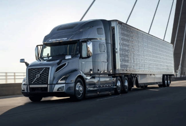 1654814085686 Volvoheavytruck