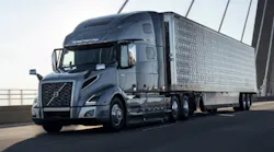 Volvo-heavy-truck