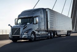 1654814085686 Volvoheavytruck 1654814085686 Volvoheavytruck