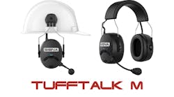 Sena-Tufftalk Sena-Tufftalk
