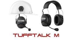 1654814087459 Senatufftalk 1654814087459 Senatufftalk