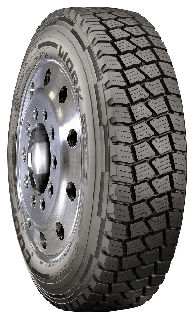 1654814088747 Coopertireworkseries