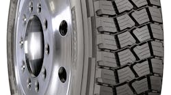 Cooper-Tire-Work-Series Cooper-Tire-Work-Series