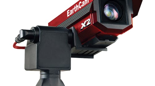 EarthCam-GigapixelCamX2-New
