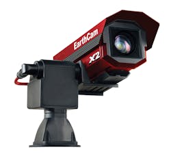 1654814092134 Earthcamgigapixelcamx2new 1654814092134 Earthcamgigapixelcamx2new