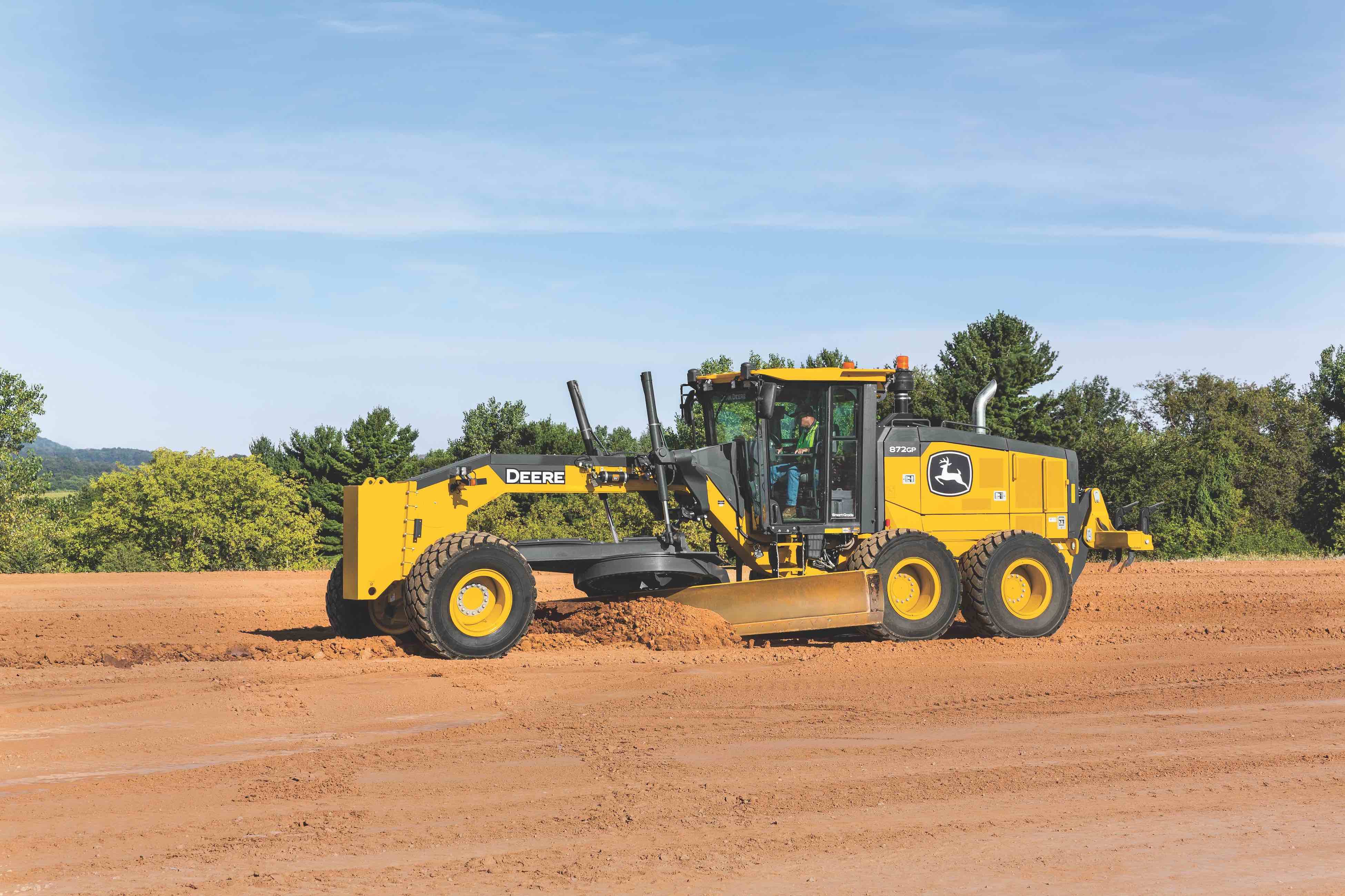 1654814093467 Deeregradertech