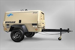 1654814095824 Doosan Portable Power Xp185 Air Compressor 0 1654814095824 Doosan Portable Power Xp185 Air Compressor 0