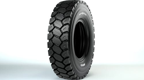 Maxam-MS401-Tire