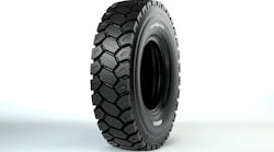Maxam-MS401-Tire Maxam-MS401-Tire