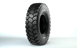 1654814099013 Maxamms401tire 1654814099013 Maxamms401tire