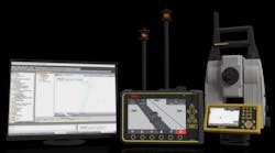 Leica-iCon-Asphalt Leica-iCon-Asphalt