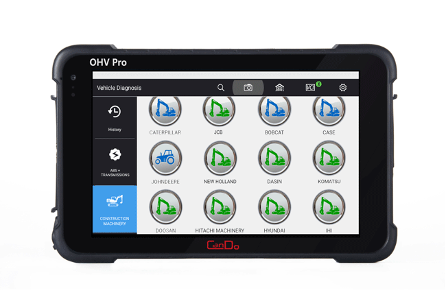 1654814102855 Candoohvpro