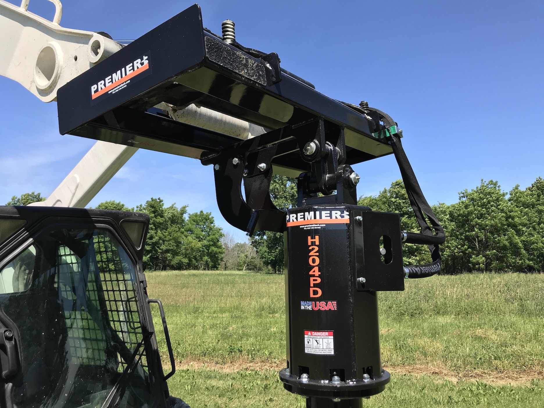 1654814104632 Premieraugerdrive