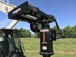 1654814104632 Premieraugerdrive 1654814104632 Premieraugerdrive