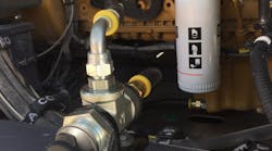 Parker-Hannifin-Oil-Change Parker-Hannifin-Oil-Change