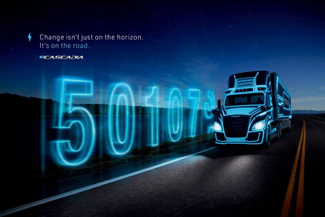 1654814108854 Freightliner500000