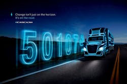 1654814108854 Freightliner500000 1654814108854 Freightliner500000