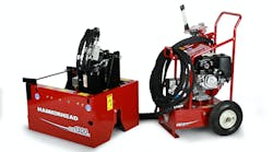 Hammerhead-SLX1300-Extraction-System Hammerhead-SLX1300-Extraction-System