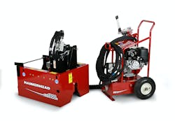 1654814110250 Hammerheadslx1300extractionsystem 1654814110250 Hammerheadslx1300extractionsystem