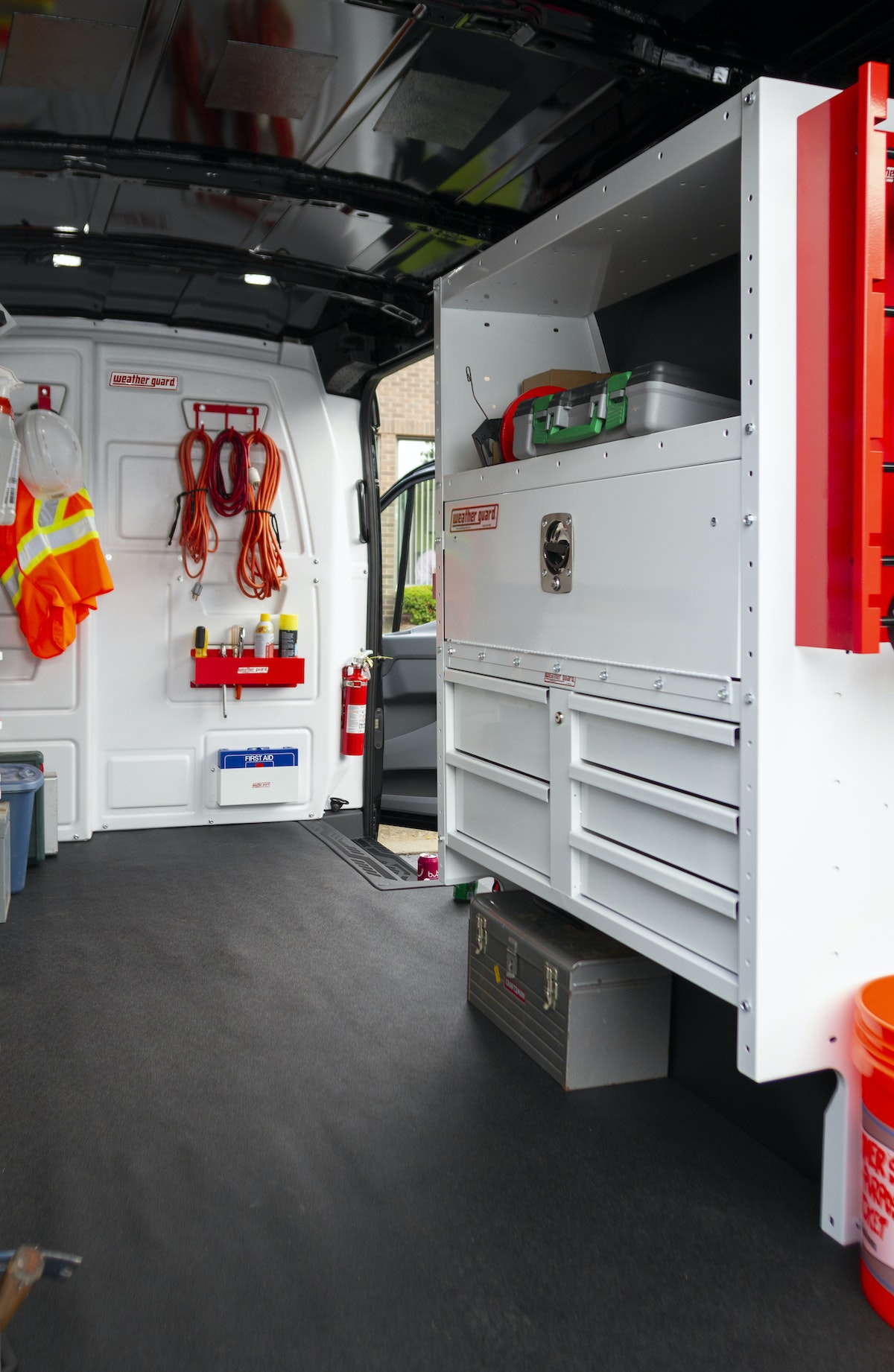 1654814112529 Weatherguardvanconfigurator