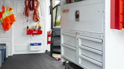 Weather-Guard-Van-Configurator Weather-Guard-Van-Configurator