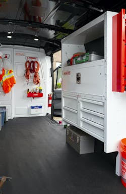 1654814112529 Weatherguardvanconfigurator 1654814112529 Weatherguardvanconfigurator