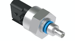 TE-Connectivity-Oil-Sensor TE-Connectivity-Oil-Sensor