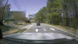 1654814117568 Nextraqdashcam 1654814117568 Nextraqdashcam