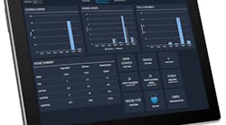 Digital-Fleet+-Dashboard Digital-Fleet+-Dashboard