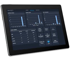 1654814120392 Digitalfleetdashboard 1654814120392 Digitalfleetdashboard