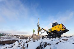 1654814122151 Epiroc Flexiroc T30r Ce 8744 1654814122151 Epiroc Flexiroc T30r Ce 8744