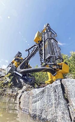 Epiroc_FlexiROC T30R 4767-1_3 Epiroc_FlexiROC T30R 4767-1_3