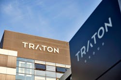 1654814125015 Tratongroup 1654814125015 Tratongroup