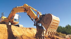 Paladin-JRB-Bucket Paladin-JRB-Bucket