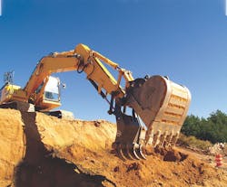 1654814126433 Paladinjrbbucket 1654814126433 Paladinjrbbucket