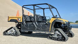 1654814128093 Mattrackszxttracks 1654814128093 Mattrackszxttracks