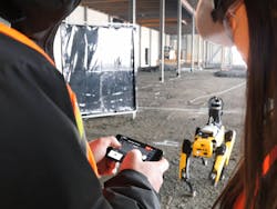 1654814130345 Spit 1654814130345 Spit