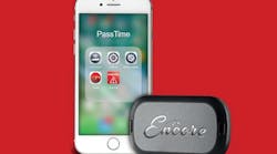 Encore-new Encore-new