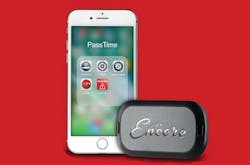 1654814133777 Encorenew 1654814133777 Encorenew