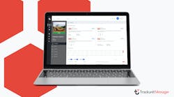 Trackunit-Manager-Display Trackunit-Manager-Display