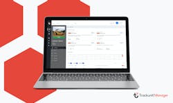 1654814137400 Trackunitmanagerdisplay 1654814137400 Trackunitmanagerdisplay