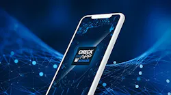 KOHLER CheckApp_1