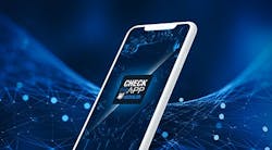 1654814139230 Kohler Checkapp 1 1654814139230 Kohler Checkapp 1