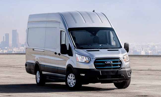 1654814140520 Fordetransit